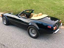 Pin By Brian Hawkins On The Exotics In 2021 Classic Cars Ferrari Cars