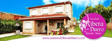«los dujos» es una antigua casona de la zona de las merindades, al norte de burgos de planta cuadrada y tejado a cuatro aguas, sus muros son de piedra de sillería, con. Casa Rural Ribera Del Duero Quemada Updated 2020 Prices