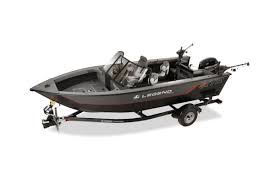 Boat rentals canada also delivers boats & sea doo rentals directly to your lake in and around gravenhurst, bala, bracebridge, port carling, huntsville, baysville welcome to boat rentals canada. Best Aluminum Fishing Boats Top 10 Picks For 2021