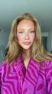 Taylor Malloy's Instagram, Twitter & Facebook