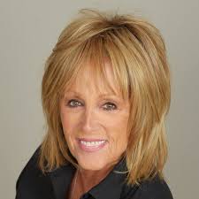 TOP 10 BEST Unlawful Detainer Lawyer near Downtown, Sacramento, CA