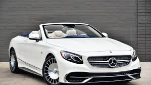 Image result for Diamond White 2017 Maybach