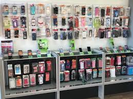 Cell phone repair & unlocking store in houston. Ek Wireless Cell Phone Repair Unlocking Specialists 18710 Tomball Pkwy Houston Tx Cellular Telephones Service Repair Mapquest