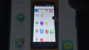 Aug 05, 2021 · unlock with android multi tools. Unlock Alcatel Pop 4 5051x 4s 5095l 5095y 4 Plus Ok Tphcm Unlockaz Com By Thanh