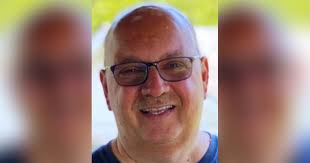 Obituary for Donald Eugene Brand