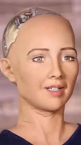 Humans vs. AI: Two faces, two futures, one revolution. 🤖, Elon Musk warns  us about AI’s unchecked power, calling it humanity’s greatest threat.  Meanwhile, Sam Altman sees it as the ultimate tool for ...