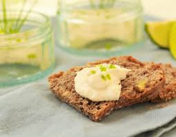 Forellenmousse Forellenmousse Forelle Lebensmittel Essen