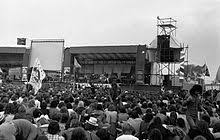 For leeds, who finished third in the table, defeat means their spell outside the top flight will stretch to a 16th year. Reading And Leeds Festivals Wikipedia