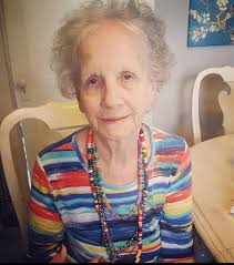 Barbara J. Hester Obituary