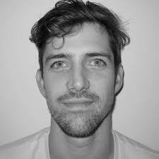 Tim Ohl's Instagram, Twitter & Facebook