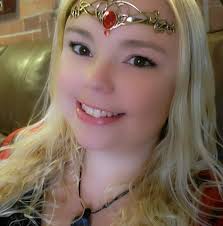 The best Old Fashioned🥃🧊 in Tucson is….