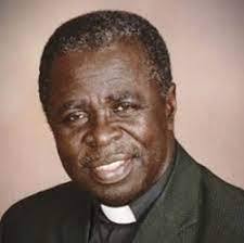 Asamoah Apenteng's Instagram, Twitter & Facebook