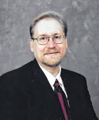 Donald McCall Obituary (1959