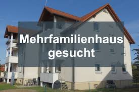 Attraktive häuser kaufen in bamberg für jedes budget von privat & makler. Veit Immobilien Immobilienmakler Bamberg Haus Wohnung Grundstuck Kaufen