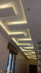 جبس ممرات 2020 أفضل ديكورات جبس فخمه للممرات والمداخل لبيتك الجديد ceiling design living room ceiling design living design