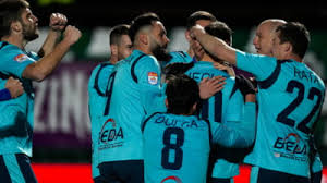 Check spelling or type a new query. Chindia Targoviste A Invins In Deplasare Pe Sepsi Si Este Tot Mai Aproape De Play Off Mobile