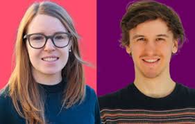 DGP Research Prize 2024