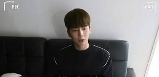 소개 편집 2006년 데뷔하였고, 프로리그에서는 신한은행 프로리그 2007 전기리그 개막일인 2007년 4월 14일, 구성훈 을 상대로 데뷔전을 치렀고 1, 개인리그에서는 온게임넷 스타리그 와 msl 을 통틀어 11번이나 양대리그 본선에 진출하였으나. ê¹€ì¸í˜¸ ì‹¤ë¬¼ ì •ì§€ ì´ìœ  í‚¤ í•˜ì½©