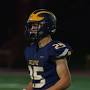 Profile Picture of Chris Branton - Hudl (@hudl.com) on Google