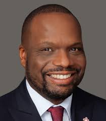 Tomago Collins Net Worth, Biography, and Insider Trading