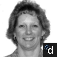 Dr. Mary A. Abrams, MD