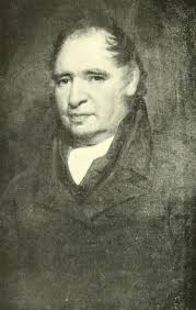 Samuel Blatchford 2024