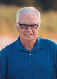 Photo by Framptom Funeral Home By The Coales, P.A