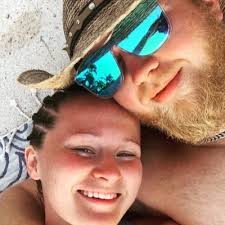 Cole Berg (@berg315129)