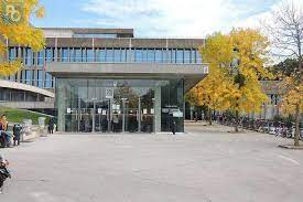 7 avenue robert schuman, nice, 06000, france. Nantes La Fac De Droit Occupee A Son Tour Nantes Maville Com