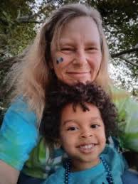 LifeLink of Georgia Volunteer Spotlight: Nancy Jasso