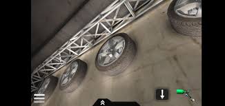Guerra de garajes, empezaremos la aventura . Fix My Car Garage Wars 87 0 Download For Android Apk Free