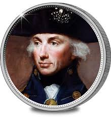 The Westminster Collection