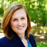 Debra Amato Email & Phone Number