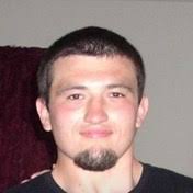 Remembering Oakcrest High School