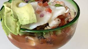 Add into the mix byob! List Of New El Paso Restaurants Open And Coming In 2021