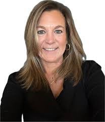 Peggy Westfall's Instagram, Twitter & Facebook