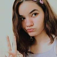 Birdy by Jess Vallance