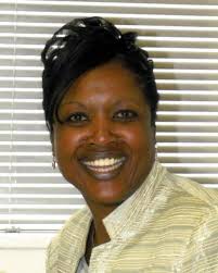 Dale Glover Obituary