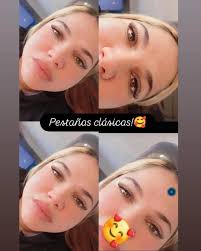 Oriana C. Morales (@orianav30) · Barcelona