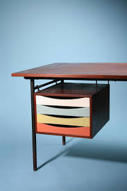 Armchair Mid Century Danish Furniture Danish Furniture Mid Century Modern Furniture