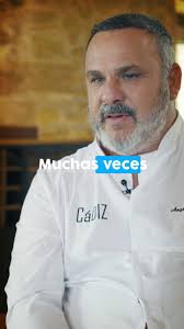 En peligro de extinción