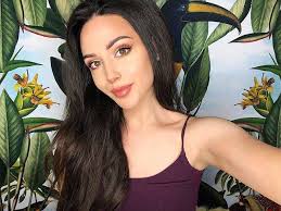 Hello! I know I tend to be a pretty private person, but there comes a point  where it's easier to just put something out there rather than answer the  same tough questions