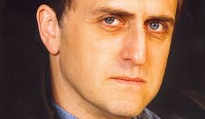 The Jack Nightingale Collection 1-3: Nightfall, Midnight, Nightmare by  Stephen Leather