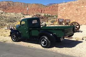 Image result for Provencal Green 1941 Dodge