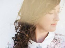 Dot Com Holiday by Michelle Spriggs Music