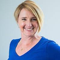 Attention Span: A Groundbreaking Way to Restore Balance, Happiness and  Productivity by Gloria Mark