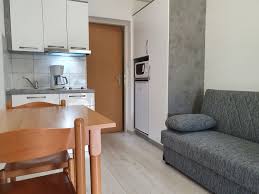 Please register and pay for the pass holder's test ($160 including gst) before they arrive in singapore. Apartments Type Sa At Campsite Valalta Fkk Naturist Rovinj Istria Croatia Naturist Camp Valalta