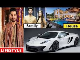 We did not find results for: Download Mirza Zain Baig Biography 2021 Mirza Zain Baig