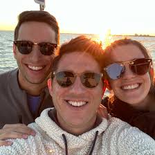 Monique Abry and Eric Knoepfler's Wedding Website