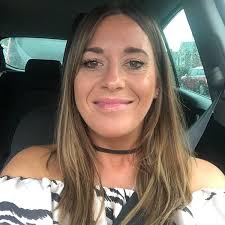 What Makes Our Family Special: Guyana